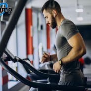 ورزش فیتنس چیست؟