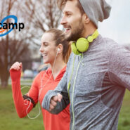 انگیزه ورزش