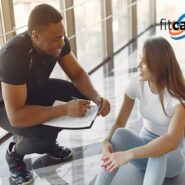 روانشناسی ورزش