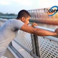 ریلکس کردن عضلات بعد از تمرین