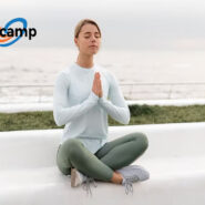 فواید ورزش کردن برای جسم و روان