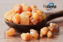 خواص کندر برای مردان و زنان