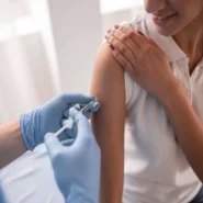 واکسن گارداسیل