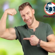 افزایش تستوسترون