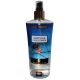 بادی اسپلش ورساچ پورهوم وودلایک | WOODLIKE VERCASE POUR HOMME