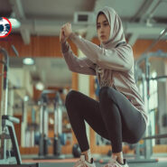 ورزش بادی بیوتی