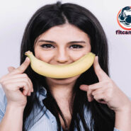 کالری موز + بهترین زمان خوردن موز برای لاغری